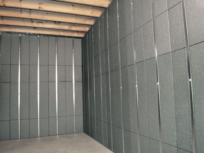 Basement Wall Insulation Panel | 700 x 525 · 72 kB · jpeg