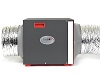 energy efficient basement and crawl space dehumidifier in Vonda