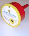 Moose Jaw sump pump alarm for flooding water