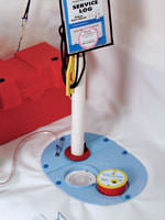crawl space sump pump systems in Shellbrook and nearby Saskatchewan