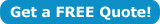 free basement wall quote in Shellbrook