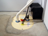 Sump Pump Systems